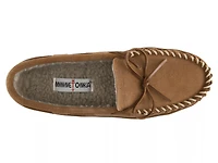 Trevor Slipper - Men's