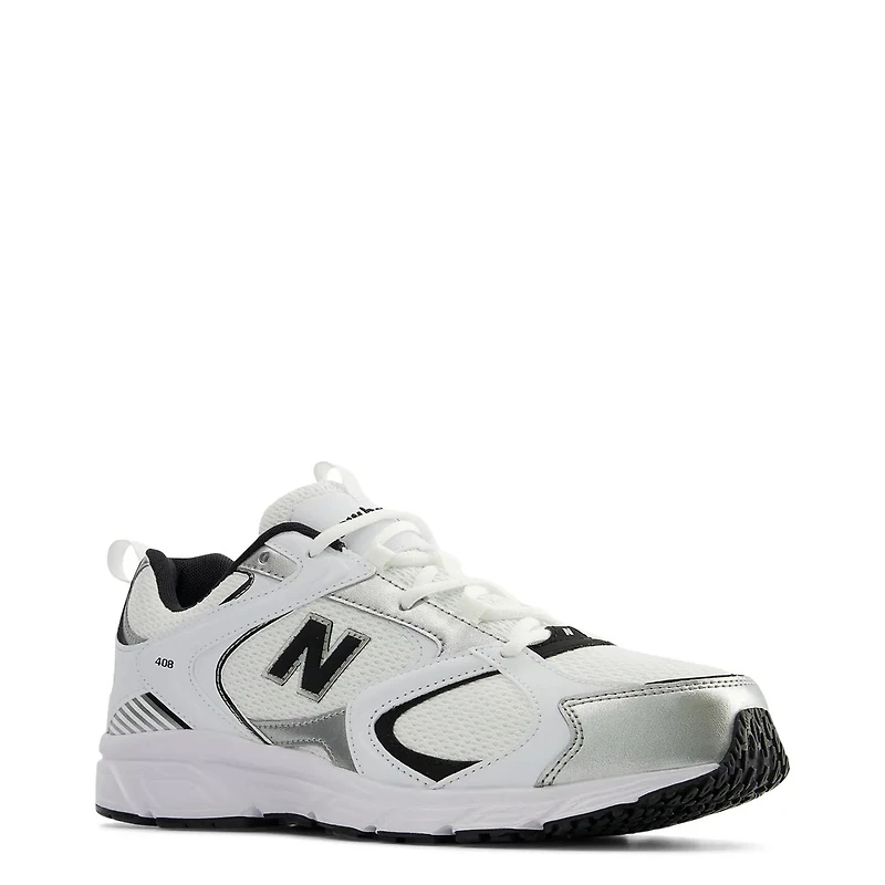 Men's 408 Running Shoe