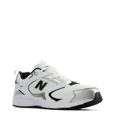 Men's 408 Running Shoe