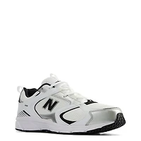 Men's 408 Running Shoe
