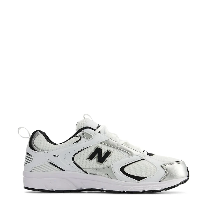 Men's 408 Running Shoe