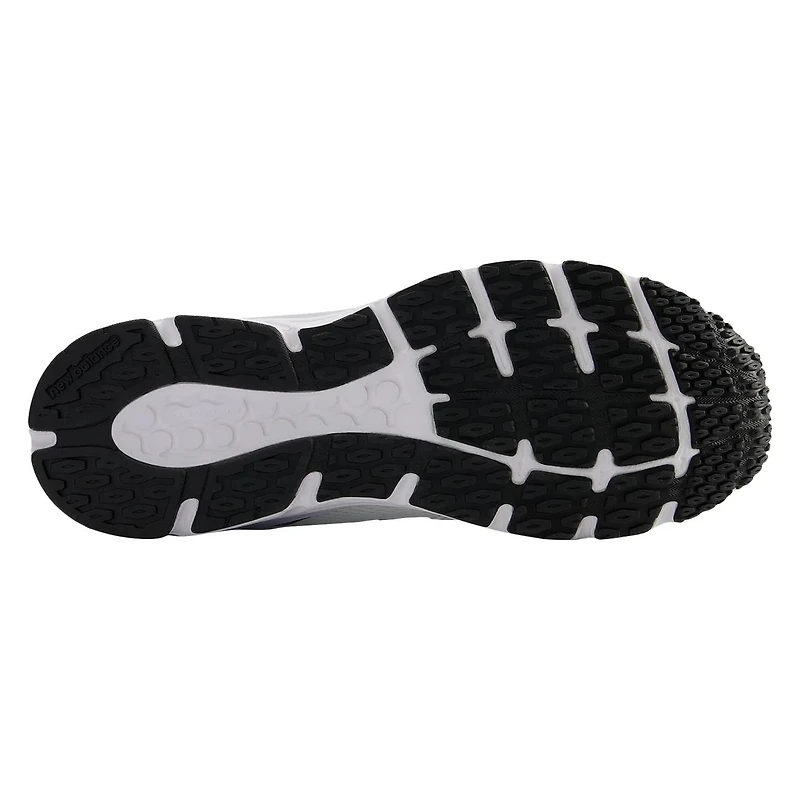 Men's 408 Running Shoe