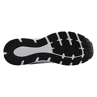 Men's 408 Running Shoe