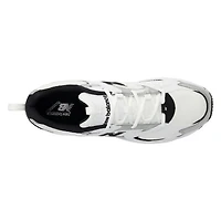 Men's 408 Running Shoe