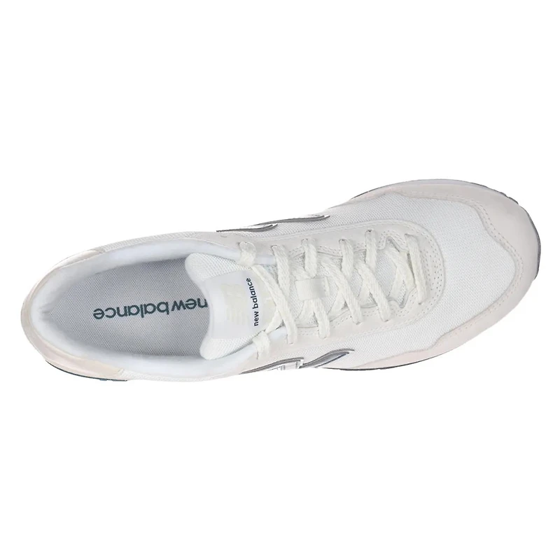 Men’s New Balance 515 Sneaker