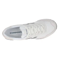 Men’s New Balance 515 Sneaker
