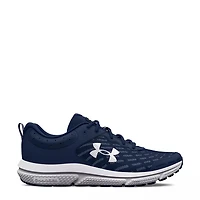 Men's Charged Assert 10 Extra Wide Width Running Shoe