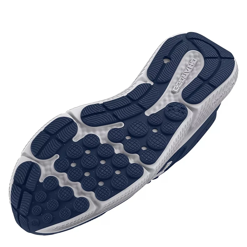 Men's Charged Assert 10 Extra Wide Width Running Shoe