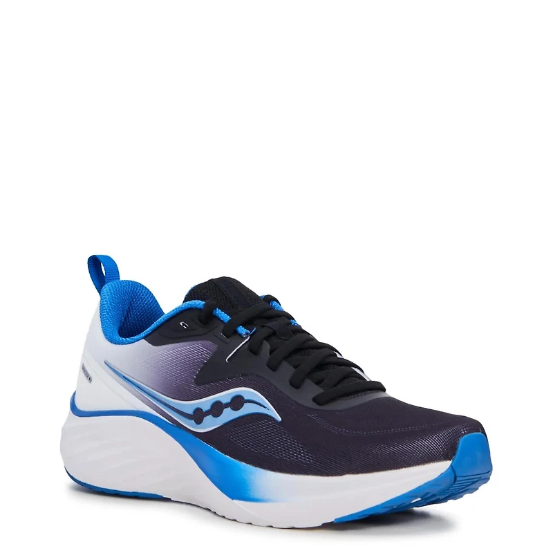 Men's Lancer 3 Running Shoe