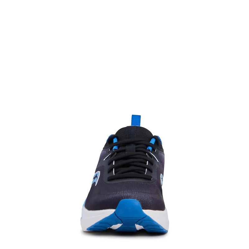 Men's Lancer 3 Running Shoe