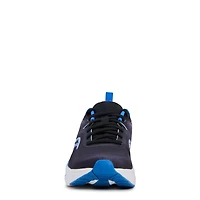 Men's Lancer 3 Running Shoe