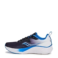 Men's Lancer 3 Running Shoe
