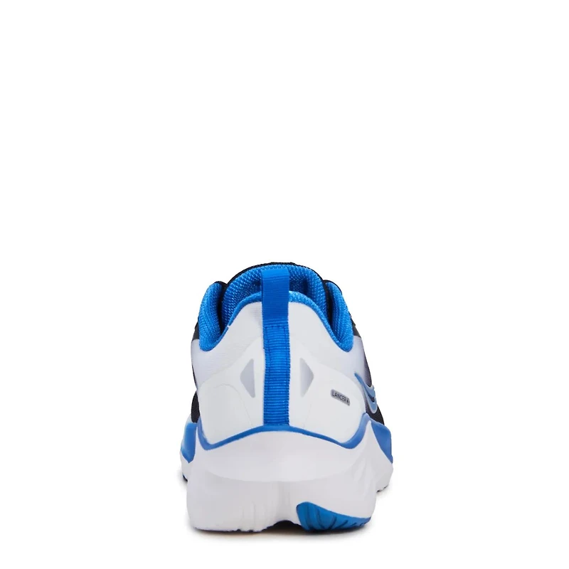 Men's Lancer 3 Running Shoe