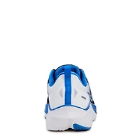 Men's Lancer 3 Running Shoe