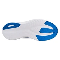 Men's Lancer 3 Running Shoe