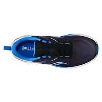 Men's Lancer 3 Running Shoe