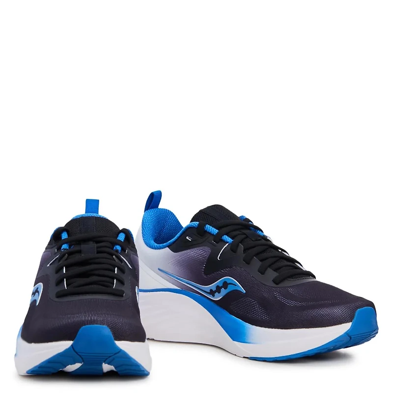 Men's Lancer 3 Running Shoe