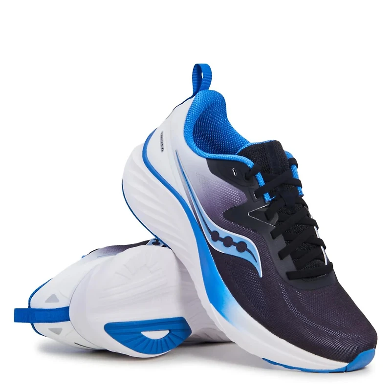 Men's Lancer 3 Running Shoe