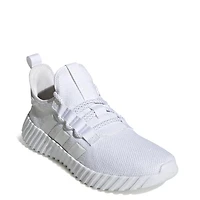 ADIDAS KAPTIR 3.0 WHITE