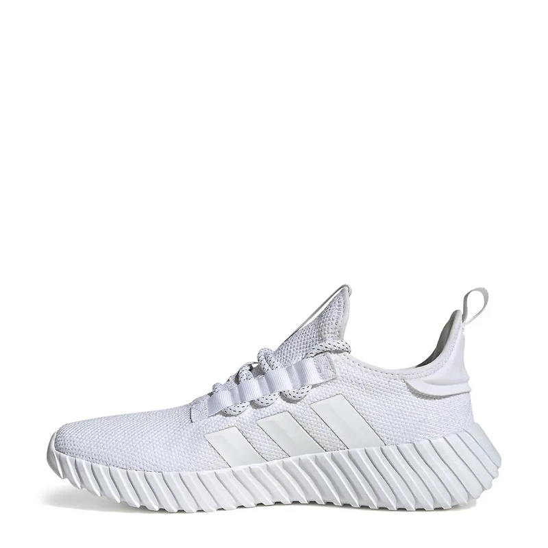 ADIDAS KAPTIR 3.0 WHITE