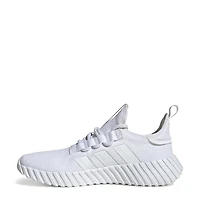 ADIDAS KAPTIR 3.0 WHITE