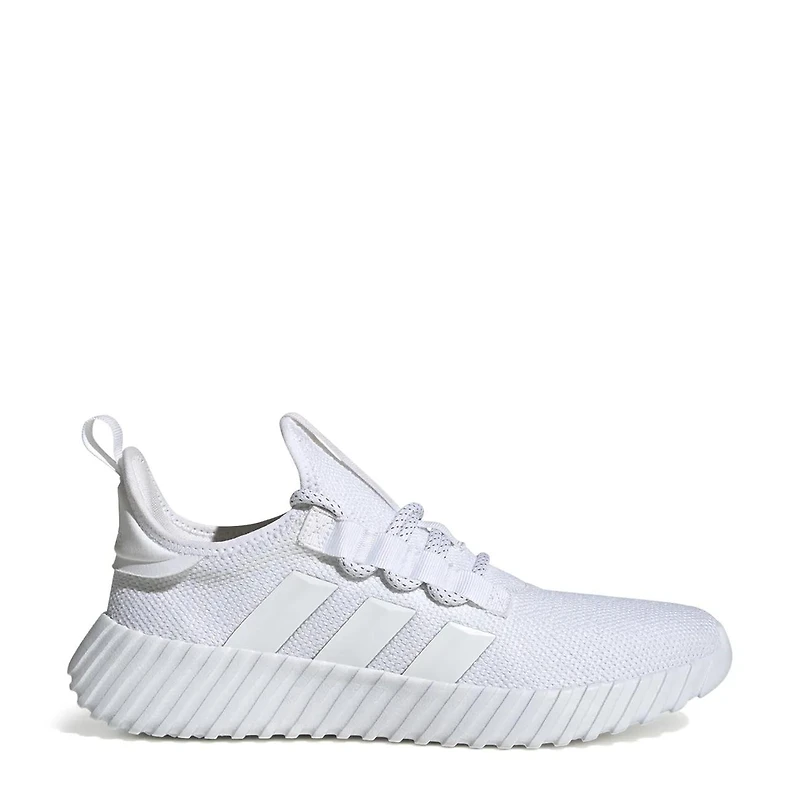 ADIDAS KAPTIR 3.0 WHITE
