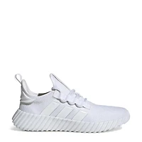ADIDAS KAPTIR 3.0 WHITE