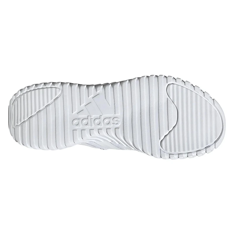 ADIDAS KAPTIR 3.0 WHITE