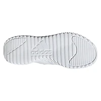 ADIDAS KAPTIR 3.0 WHITE