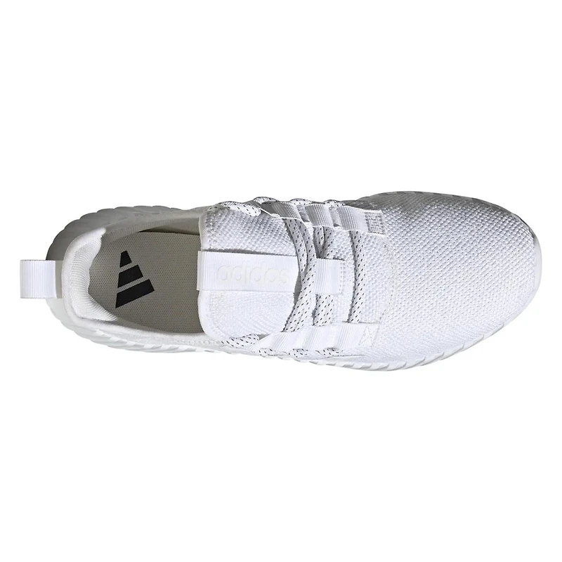 ADIDAS KAPTIR 3.0 WHITE