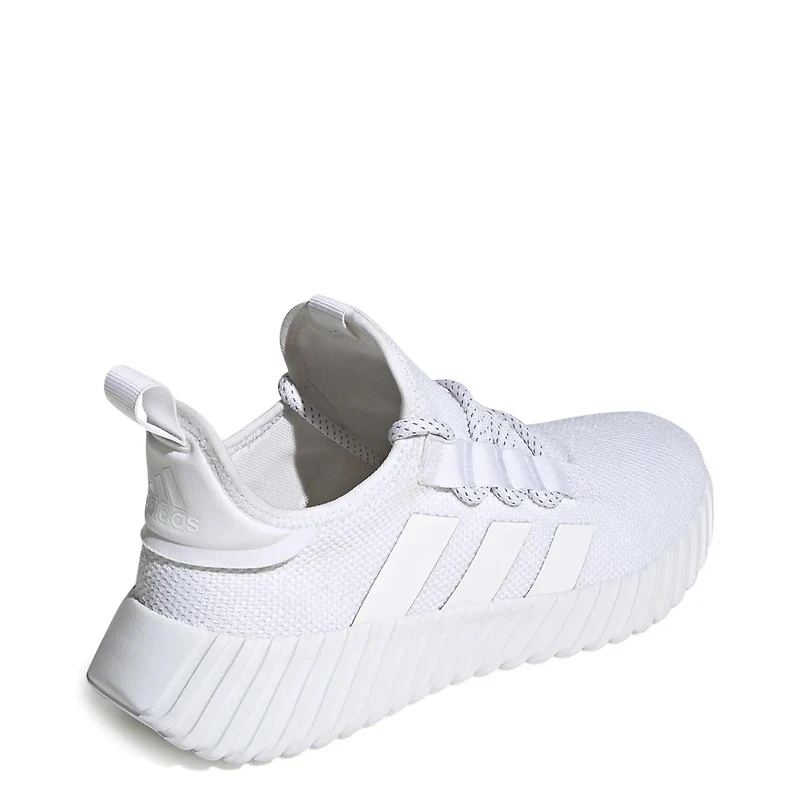 ADIDAS KAPTIR 3.0 WHITE
