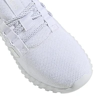 ADIDAS KAPTIR 3.0 WHITE