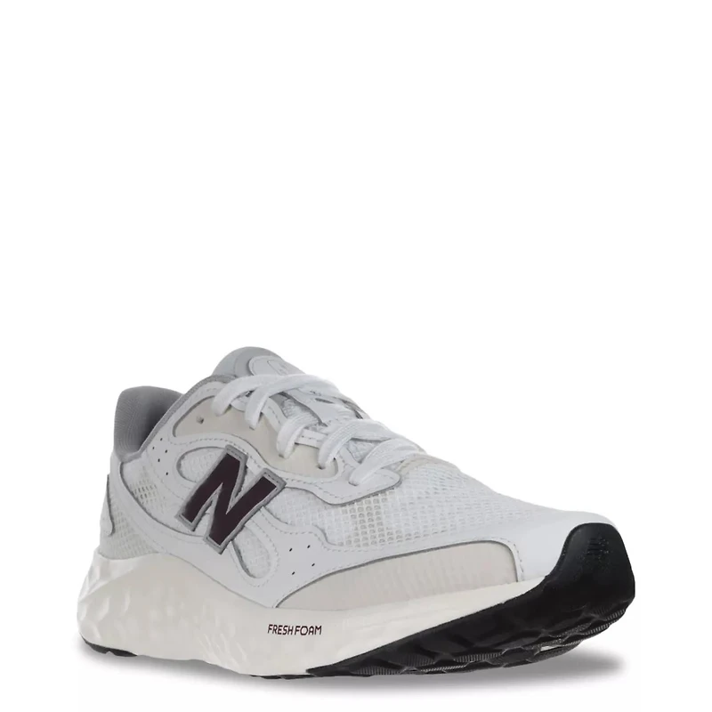 Men's Arishi Running Shoe