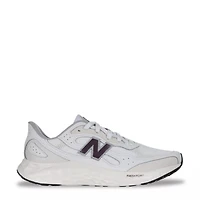 Men's Arishi Running Shoe