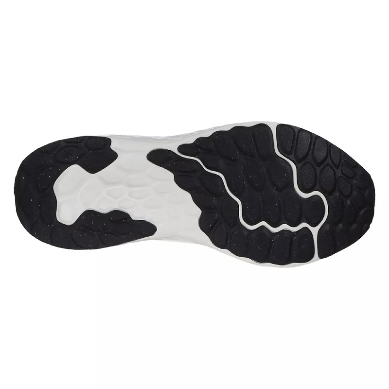 Men's Arishi Running Shoe