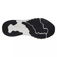 Men's Arishi Running Shoe