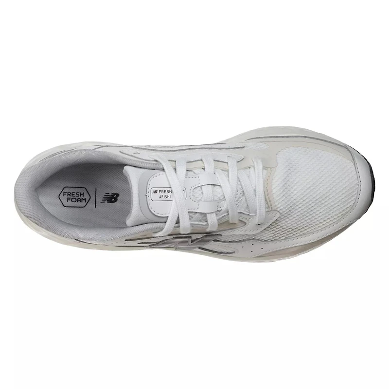 Men's Arishi Running Shoe