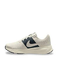 Men's Run Defy Running Shoe