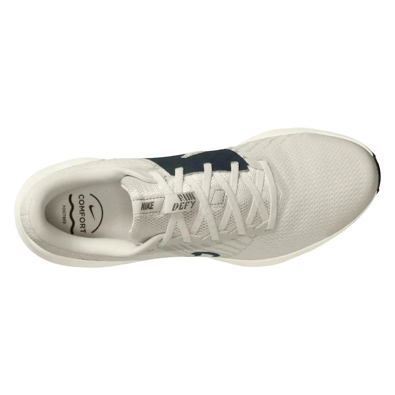 Men's Run Defy Running Shoe