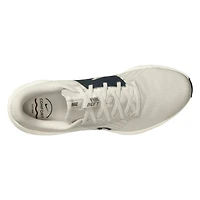 Men's Run Defy Running Shoe