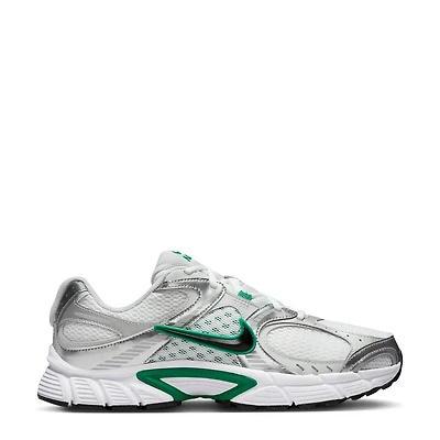 Men's V5 RNR Sneaker