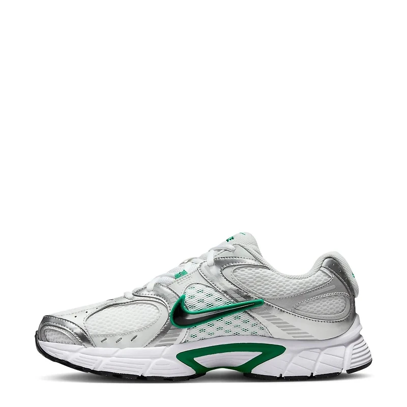 Men's V5 RNR Sneaker