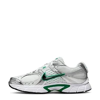 Men's V5 RNR Sneaker