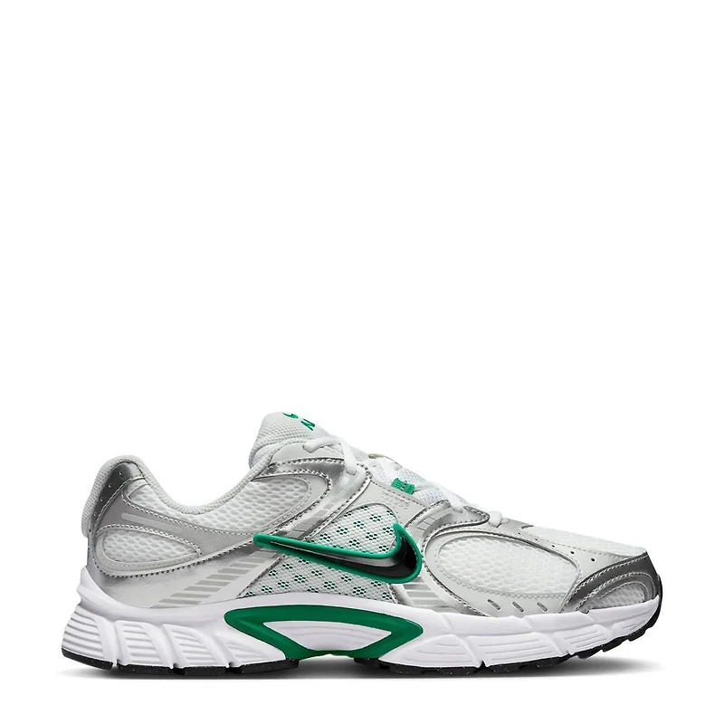 Men's V5 RNR Sneaker