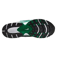 Men's V5 RNR Sneaker