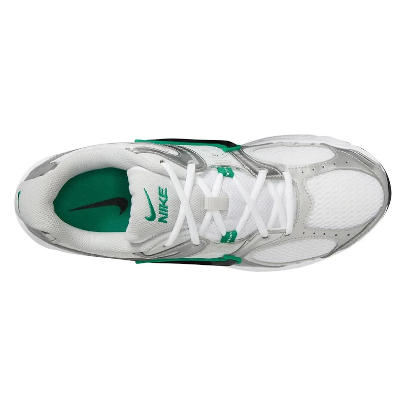 Men's V5 RNR Sneaker