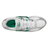 Men's V5 RNR Sneaker