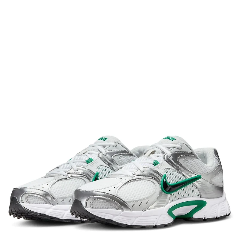 Men's V5 RNR Sneaker