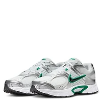 Men's V5 RNR Sneaker