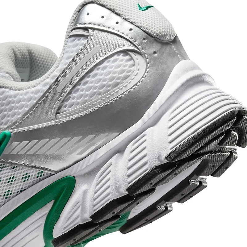 Men's V5 RNR Sneaker